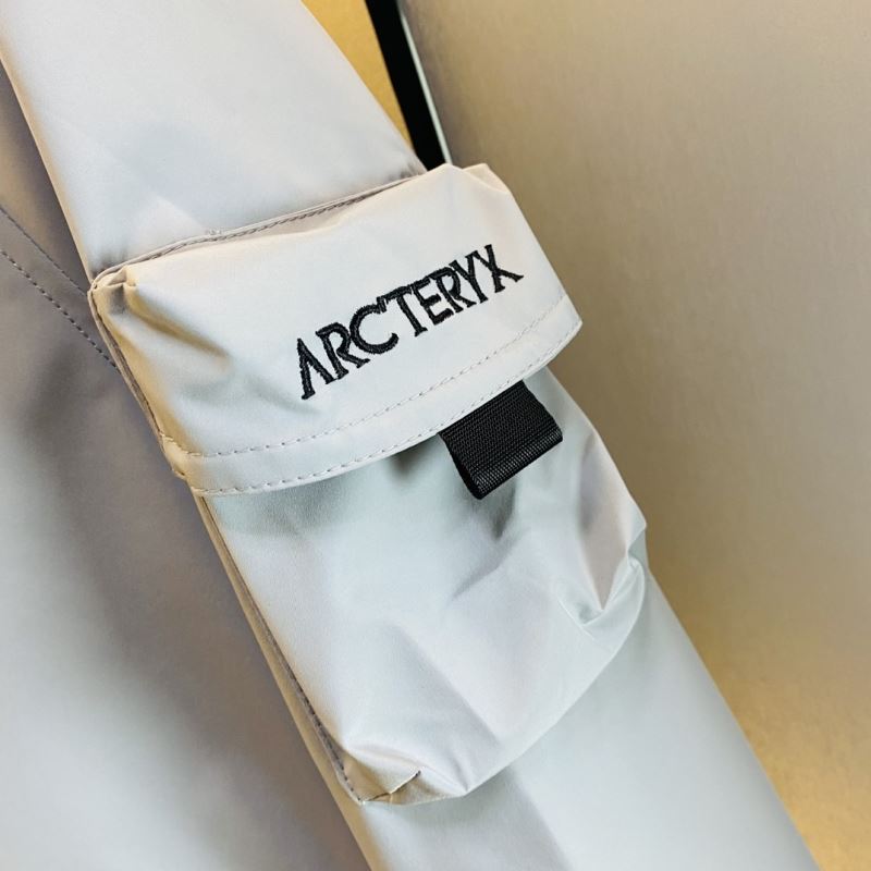 Arcteryx Outwear